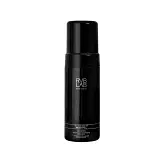 RVB GLICO MOUSSE DETERGENTE ESFOLIANTE 125 ML