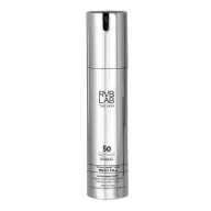 RVB TRI CREMA PERFEZIONATRICE CROMOCORRETTIVA SPF50 50 ML