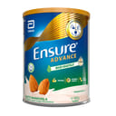 ENSURE ADVANCE BASE VEGETALE 850 G