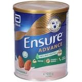 ENSURE ADVANCE BASE VEGETALE 850 G