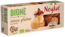 NOGLUT RUSTICHELLI BIGNE SENZA GLUTINE 100 G