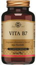 VITA B7 50 CAPSULE VEGETALI