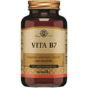 VITA B7 50 CAPSULE VEGETALI
