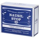NAUSIL STOP 12 BUSTINE 6,5 G