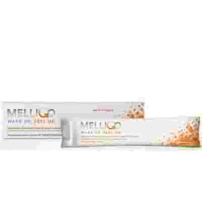 MELLIGO GEL USO ORALE 10 ML STICK