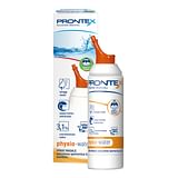 PHYSIO-WATER IPERTONICA SPRAY BABY