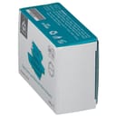 PANE DERMATOLOGICO 100 G