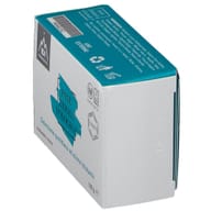 PANE DERMATOLOGICO 100 G