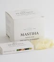 MASTIHA DI CHIOS PURO 50 G