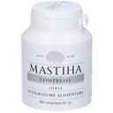 MASTIHA DI CHIOS PURO 90 COMPRESSE