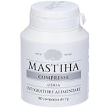 MASTIHA DI CHIOS PURO 90 COMPRESSE