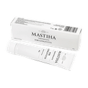 DENTIFRICIO MULTIACTION MASTIHA DI CHIOS 90 G