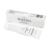DENTIFRICIO MULTIACTION MASTIHA DI CHIOS 90 G