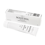 DENTIFRICIO MULTIACTION MASTIHA DI CHIOS 90 G
