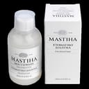 COLLUTORIO MASTIHA DI CHIOS 250 ML