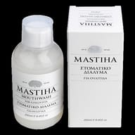 COLLUTORIO MASTIHA DI CHIOS 250 ML