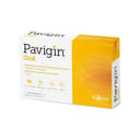 PAVIGIN ORAL 20 COMPRESSE