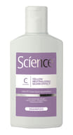 SCIENCE SHAMPOO ANTIGIALLO EFFETTO ARGENTO 200 ML