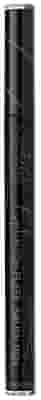 PUROBIO COSMETICS EYELINER ON FLEEK BRUSH PEN