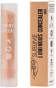 PUROBIO COSMETICS SUBLIME LUMINOUS CONCEALER STICK 02