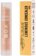 PUROBIO COSMETICS SUBLIME LUMINOUS CONCEALER STICK 04
