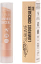PUROBIO COSMETICS SUBLIME LUMINOUS CONCEALER STICK 05