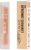 PUROBIO COSMETICS SUBLIME LUMINOUS CONCEALER STICK 05