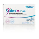 SYALOX 300 PLUS 30 COMPRESSE TRIPLO STRATO
