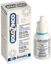 SOLOZINCO GOCCE 15 ML