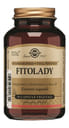 FITOLADY 50 CAPSULE VEGETALI
