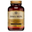 DIMA HEPA 50 TAVOLETTE