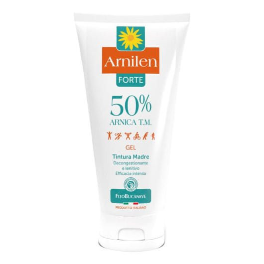 ARNILEN 50% 200 ML