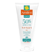 ARNILEN 50% 200 ML