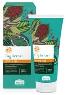 FOGLIERARE ISTINTO PURO GEL SHAMPOO DOCCIA PROFUMATO 200 ML