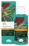 FOGLIERARE ISTINTO PURO LATTE FLUIDO PROFUMATO IDRATANTE 200 ML