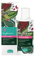FOGLIERARE SPIRITO LIBERO GEL BAGNODOCCIA PROFUMATO 200 ML