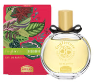 FOGLIERARE DESIDERIO INTENSO EAU DE PARFUM 50 ML