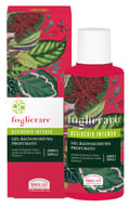 FOGLIERARE DESIDERIO INTENSO GEL BAGNOSCHIUMA PROFUMATO 200 ML