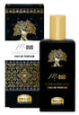 M-OUD EAU DE PARFUM 50 ML