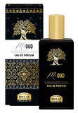 M-OUD EAU DE PARFUM 50 ML