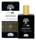 M-OUD LOZIONE DOPOBARBA 75 ML