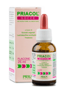 PRIACOL GOCCE 25 ML