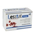 LESSTAT FORTE 30 COMPRESSE