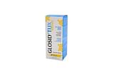 GLOSID TUX ADULTI 180 ML