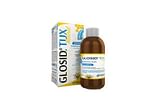GLOSID TUX BAMBINI 140 ML