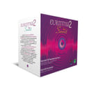 EURITMIA 2 SEREVIT 20 BUSTINE + CARD ACCESSO SITO ONLINE
