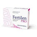 FERTILEN PRO 30 CAPSULE