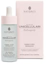 NATURE'S ACQUE UNICELLULARI FORLONGEVITY SIERO BIFASICO VISO 30 ML