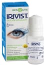 IRIVIST GOCCE OCULARI 10 ML