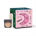 EUPHIDRA RAGGIUNGERE LA LUNA STAY ALL DAY FISSATORE 75 ML + GODDES GLOW